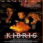 miniatura kibris-la-ley-del-equilibrio-por-rege cover divx