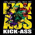 miniatura kick-ass-por-chechelin cover divx