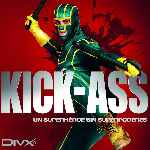 miniatura kick-ass-v3-por-kal-noc cover divx