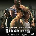 miniatura kickboxer-contrataque-por-chechelin cover divx