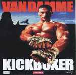 miniatura kickboxer-por-pepetor cover divx