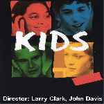 miniatura kids-por-el-verderol cover divx