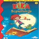 miniatura kika-superbruja-volumen-01-por-makser cover divx