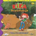 miniatura kika-superbruja-volumen-02-por-makser cover divx