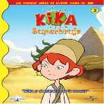 miniatura kika-superbruja-volumen-03-por-makser cover divx