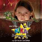 miniatura kika-superbruja-y-el-libro-de-hechizos-por-3enuno cover divx