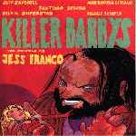 miniatura killer-barbys-por-el-verderol cover divx
