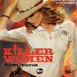 miniatura killer-women-temporada-01-por-chechelin cover divx