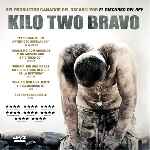 miniatura kilo-two-bravo-por-chechelin cover divx