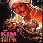 miniatura kim-de-la-india-por-franki cover divx
