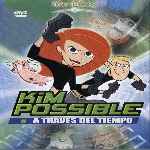 miniatura kim-possible-a-traves-del-tiempo-por-jonander1 cover divx