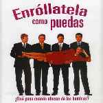 miniatura kimberly-enrollatela-como-puedas-v2-por-el-verderol cover divx