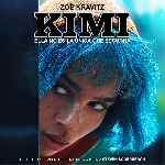 miniatura kimi-por-tonype cover divx