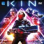 miniatura kin-por-chechelin cover divx