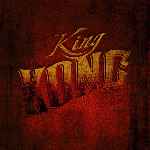 miniatura king-kong-2005-v3-por-warcond cover divx