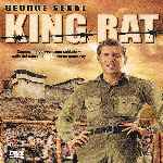 miniatura king-rat-por-chechelin cover divx