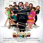 miniatura kings-ransom-por-nabretema cover divx