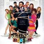 miniatura kings-ransom-v2-por-rege cover divx