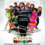 miniatura kings-ransom-v3-por-warcond cover divx