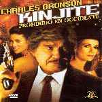 miniatura kinjite-prohibido-en-occidente-por-chechelin cover divx