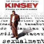 miniatura kinsey-v2-por-pred10 cover divx