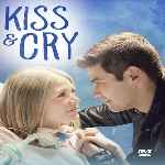 miniatura kiss-cry-por-chechelin cover divx