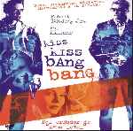 miniatura kiss-kiss-bang-bang-por-pepetor cover divx