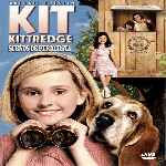 miniatura kit-kittredge-suenos-de-periodista-por-chechelin cover divx