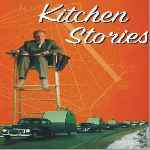 miniatura kitchen-stories-por-jrc cover divx