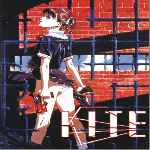miniatura kite-por-jrc cover divx