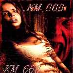 miniatura km-666-desvio-al-infierno-por-agustin cover divx
