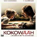 miniatura kokowaah-por-chechelin cover divx