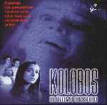 miniatura kolobos-el-ultimo-suspiro-por-pepetor cover divx