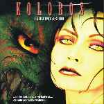 miniatura kolobos-el-ultimo-suspiro-v2-por-jonymas cover divx