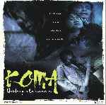 miniatura koma-unidas-por-la-muerte-por-pepetor cover divx
