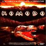 miniatura komodo-v3-por-franki cover divx