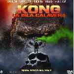 miniatura kong-la-isla-calavera-v4-por-maq-corte cover divx