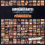 miniatura koyaanisqatsi-powaqqatsi-por-agustin cover divx