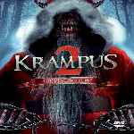 miniatura krampus-2-the-devil-returns-por-chechelin cover divx