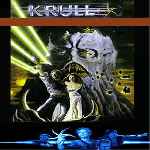 miniatura krull-por-el-verderol cover divx