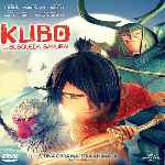 miniatura kubo-y-la-busqueda-samurai-por-mrandrewpalace cover divx