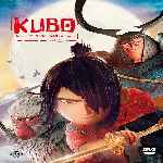 miniatura kubo-y-las-dos-cuerdas-magicas-por-chechelin cover divx