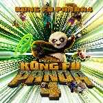 miniatura kung-fu-panda-4-por-tonype cover divx