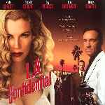 miniatura l-a-confidential-por-emilim cover divx