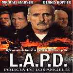 miniatura l-a-p-d-policia-de-los-angeles-por-agustin cover divx