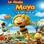 miniatura la-abeja-maya-la-pelicula-por-chechelin cover divx