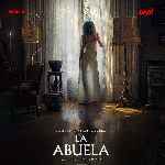 miniatura la-abuela-por-chechelin cover divx