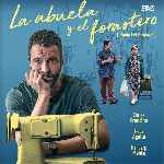 miniatura la-abuela-y-el-forastero-por-chechelin cover divx