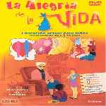 miniatura la-alegria-de-la-vida-por-el-verderol cover divx