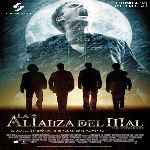 miniatura la-alianza-del-mal-v2-por-john-smith cover divx